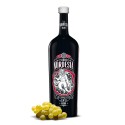 Vermut Nordesia Rojo