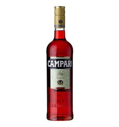 Campari - Bitter