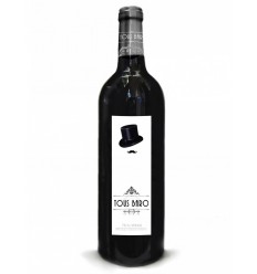 Tous Baro Tinto