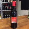 Red Martinez Lacuesta Vermouth