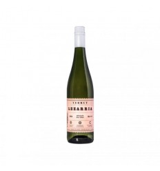 Vermut Lezarria Blanco