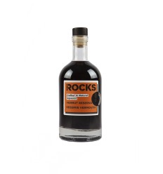 Vermut On The Rocks Reserva 50cl