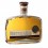 Islay Whisky  Barrel-Aged Vermouth del Professore