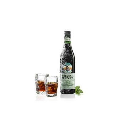 Branca Menta