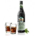 Branca Menta Branca Menta