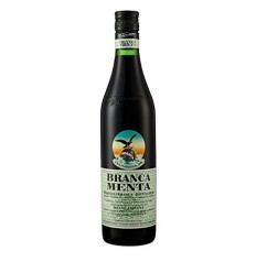 Branca Menta