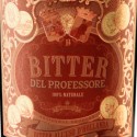 Del Professore Bitter Del Professore Bitter