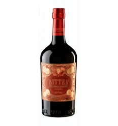 Del Professore Bitter