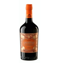 Del Professore Aperitivo