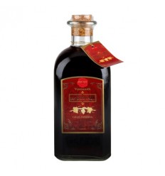 Vermut San Bernabé Reserva