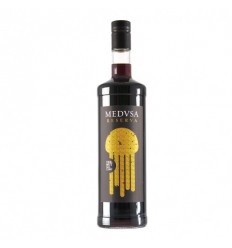 Vermut Medusa Reserva