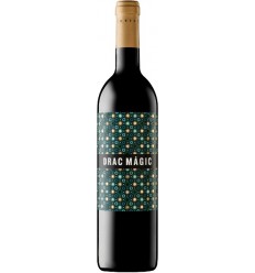 Drac Màgic 2014 - Costers de Segre