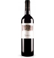 L'Espill Criança