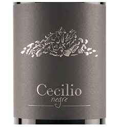 Cecilio Negre 2