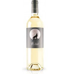 L'Udol - Celler Cecilio