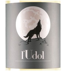 L'Udol - Celler Cecilio 2