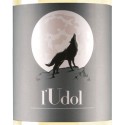L'Udol - Celler Cecilio L'Udol - Celler Cecilio
