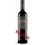 Red Cecilio D.O.P. Priorat - 1.5 L. Magnum Bottle