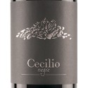 Magnum Cecilio Negre 1,5lt Magnum Cecilio Negre 1,5lt