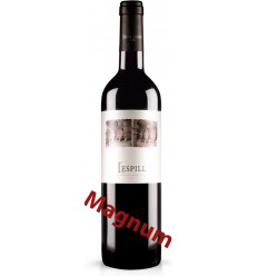 Magnum l'Espill 1,5 lt