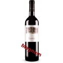 Magnum l'Espill 1,5 lt Magnum l'Espill 1,5 lt
