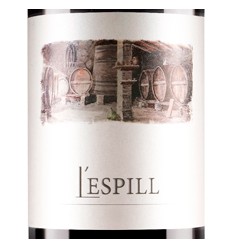 Magnum l'Espill 1,5 lt 2