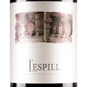 Magnum l'Espill 1,5 lt Magnum l'Espill 1,5 lt