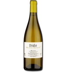 Dido Blanc 2016 - La Universal