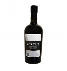 Vermut Sain Gervasi - Barcelona
