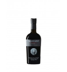 Vermut Nigrum - Mascaro