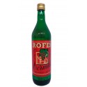 Vermut Rofes Blanco Vermut Rofes Blanco