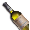 Balbi Soprani Moscato d'Asti D.O.C.G. Balbi Soprani Moscato d'Asti D.O.C.G.