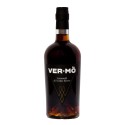 VERMÒ Vermouth - Italia