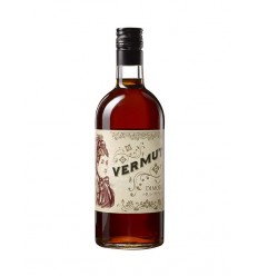 Vermut Dimobe - Malaga