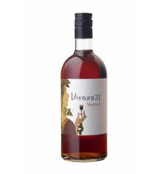 Vermut Dimobe Reserva - Ventura 27