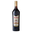 Red Miró Vermouth