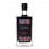 Amillo Special Reserva Vermouth from Jerez