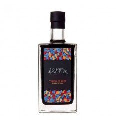 Vermut Jerez Amillo Reserva Especial