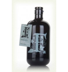 Ferdinand's Riesling Verjus Cordial - Jugo de Uva Riesling
