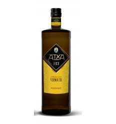 VERMOUTH PREMIUM ATXA MANGO 1lt