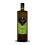 Atxa Vermouth & Cider 100 cl.