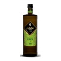 VERMOUT & SIDRA PREMIUM ATXA 1lt