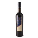 comprar Vermut Olivero Reserva comprar Vermut Olivero Reserva