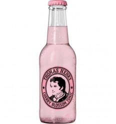 THOMAS HENRY CHERRY BLOSSOM TÓNICA