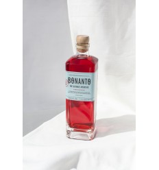 Bonanto - Aperitivo Ultimate 70cl