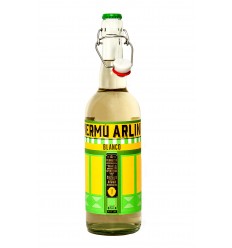 Vermut Arlini Blanco