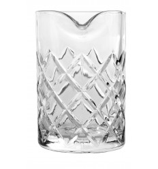 Vaso Mezclador Yarai 500ml Original – Tallado 2