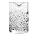 Vaso Mezclador Yarai 500ml Original – Tallado Vaso Mezclador Yarai 500ml Original – Tallado