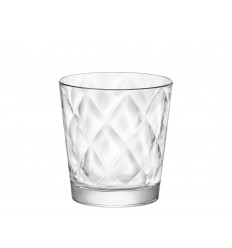 Vaso Vermut Rombo style – 24 cl.