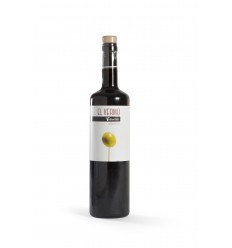 El Vermú Valdovinos Rojo